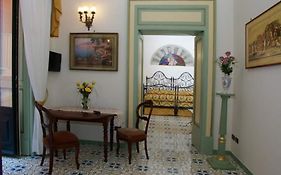 Old Taverna Sorrentina
